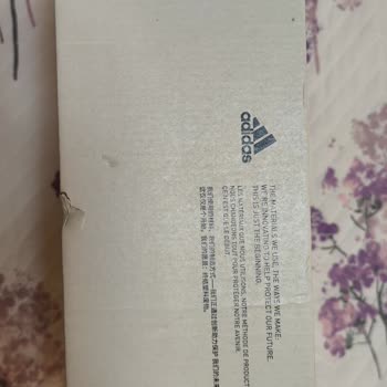 Boyner Kusurlu Ürün Ve Kargo Sorunuyla Hayal Kırıklığı