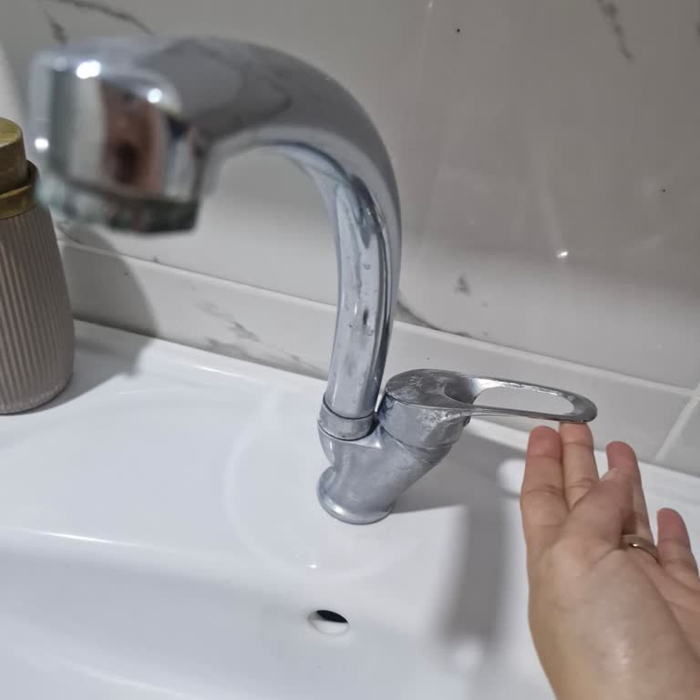 Gediz Elektrik Perakende Her Gün Suların Kesilmesi