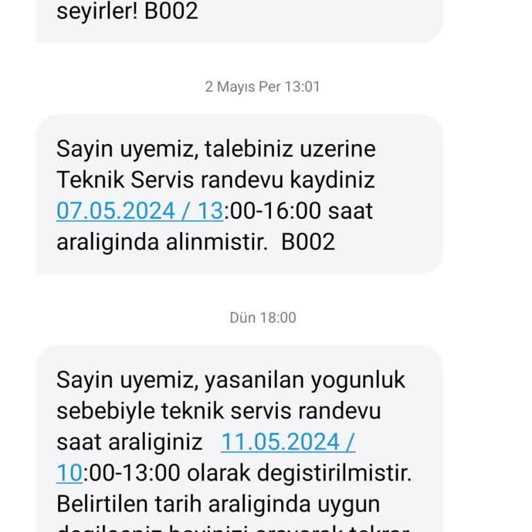 Digiturk Bir Şeyler Deniyor