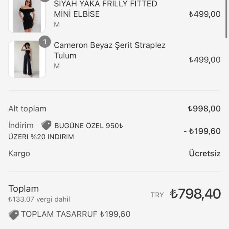 Aspanda Butik Sahte Bir Sayfadır
