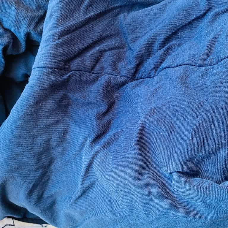 Prima Premium Care Sızıntı Problemi