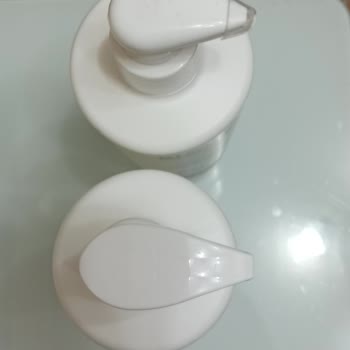 N11 Sahte Krem Satışı Ve Satış Sonrası Hizmet