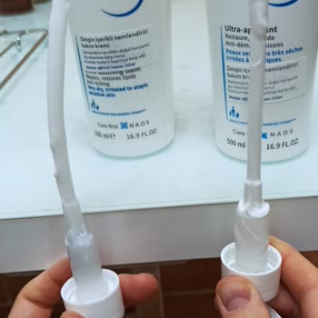 N11 Sahte Krem Satışı Ve Satış Sonrası Hizmet