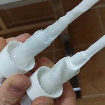 N11 Sahte Krem Satışı Ve Satış Sonrası Hizmet