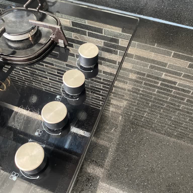 Silverline Markayı Kesinlikle Tavsiye Etme M