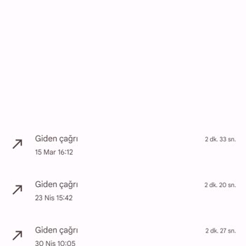 Avrupa Diş Polikliniği Diş Teli Ve Retainer Sorunu