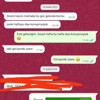 Avrupa Diş Polikliniği Diş Teli Ve Retainer Sorunu