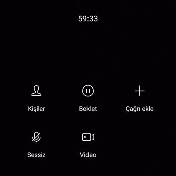 Karcher Ürün Teslimatı Hakkında Bilgi Dahi Alamıyorum.