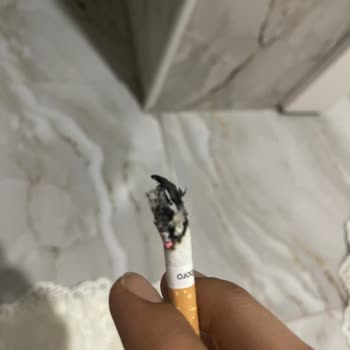 Marlboro Touch Kalitesizliği