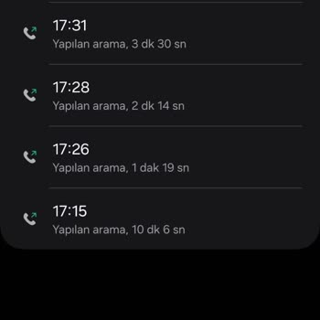 Magico Cielo Sipariş Verdiğim Ürün Gönderilmedi Cevap Verilmiyor İlgilenmiyorlar