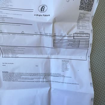 Sephora Kusurlu Makyaj Süngeri