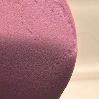 Sephora Kusurlu Makyaj Süngeri