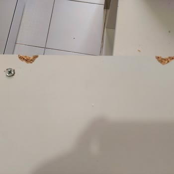 A101 Siparişim Ortada Yok
