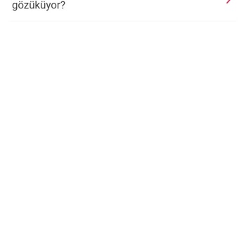 Yemek Sepeti Sipariş İptali
