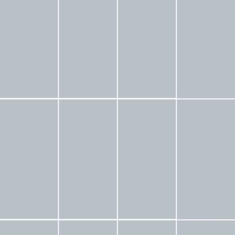 Snapchat Bana Özel Fotoğraflarım Açılmıyor