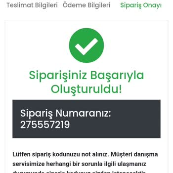 Çanta Most Tarafından Yanıltıldım!