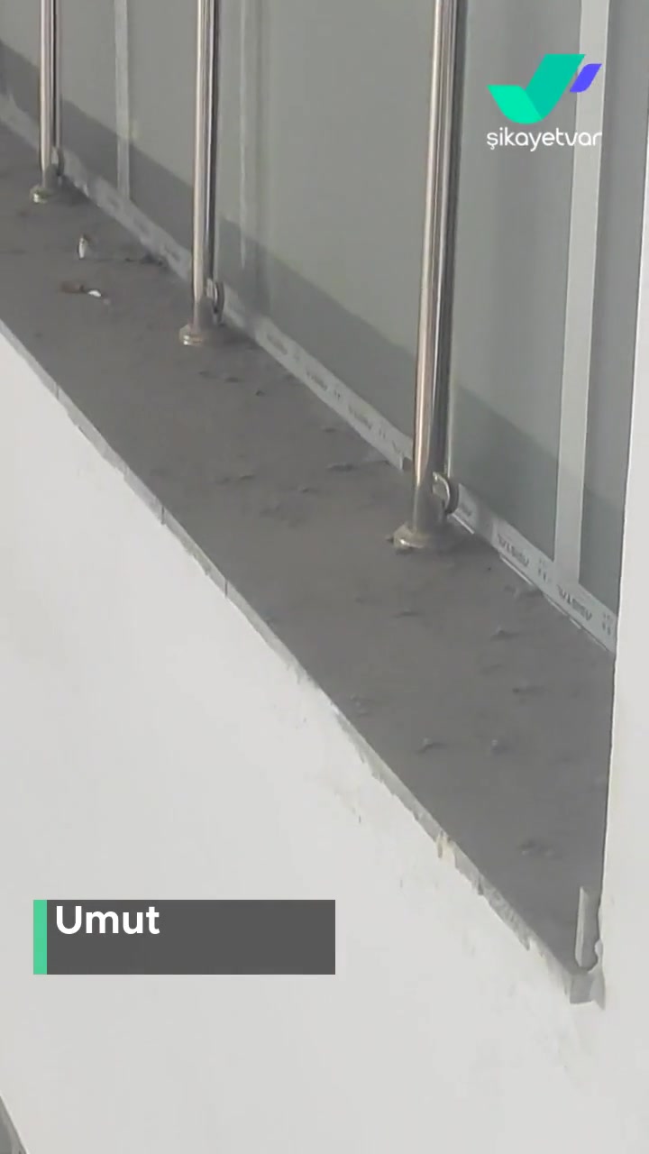 Namık Kemal Üniversitesi Hastanesi Hastanede Hiç Mi Çalışan Yok Pislikten Geçilemiyor videonun kapak resmi