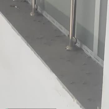 Namık Kemal Üniversitesi Hastanesi Hastanede Hiç Mi Çalışan Yok Pislikten Geçilemiyor