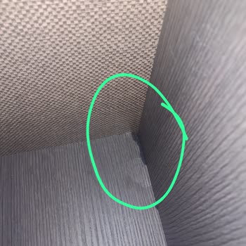 Doğtaş Mobilya Yatak Odası Hayal Kırıklığı!