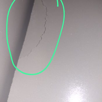 Doğtaş Mobilya Yatak Odası Hayal Kırıklığı!