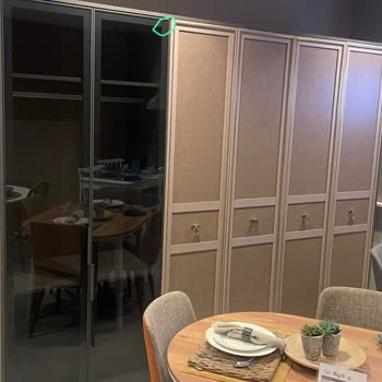 Doğtaş Mobilya Yatak Odası Hayal Kırıklığı!