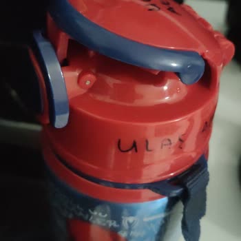 LCW Kırılan Suluk Kapağı. Yedek Parça Desteği.