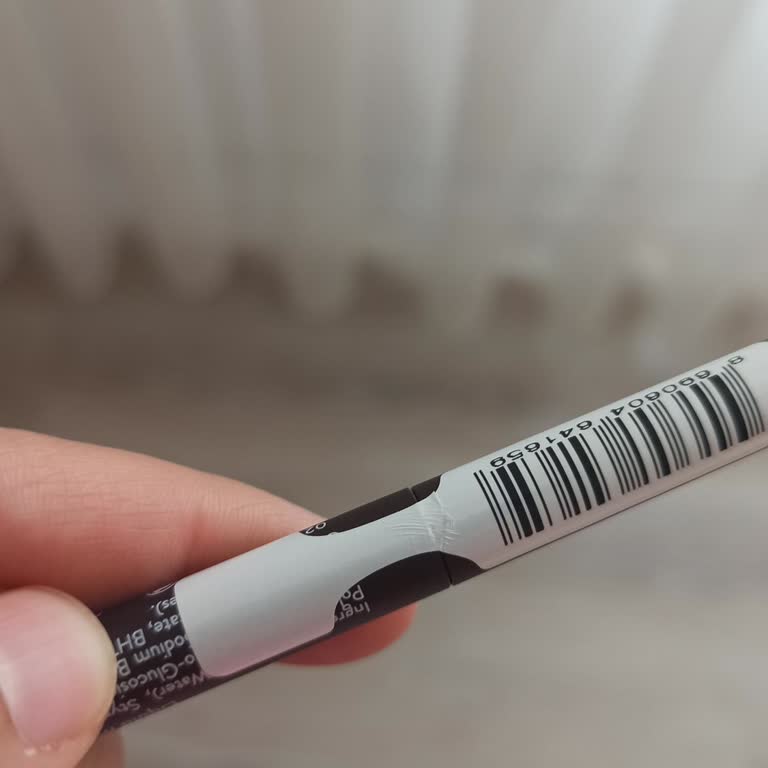 Flormar Bandrolü Açık Ürün Gönderdi