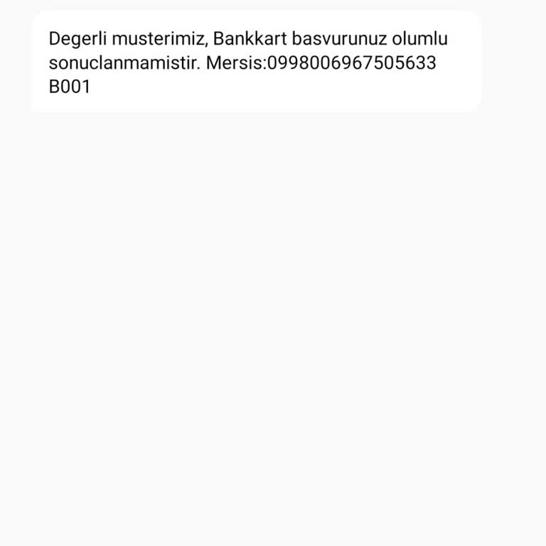 Ziraat Bankası Kartımı Bloke Ettiğimden Dolayı Müşteri Hizmetlerine Bağlanamıyorum