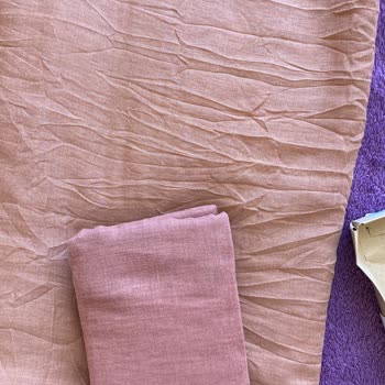 Fresh Scarfs Aynı Ürün Farklı Renkler