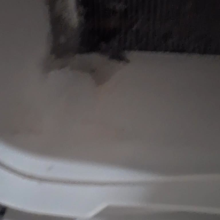 Beko Km90 Kurutma Altından Su Akıtması Ve Yet Servisin Muhteşem Çözümü