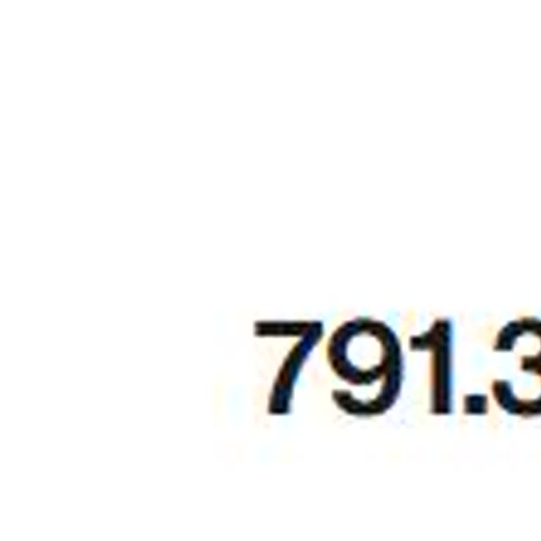 Vavacars Fiyatlar Değerlemeleri Ve Teklifleri Arasında Uçurum Olan Bir Yer
