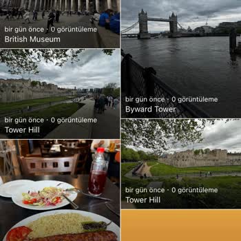 Google Görüntülenme Sayısı Sorunu