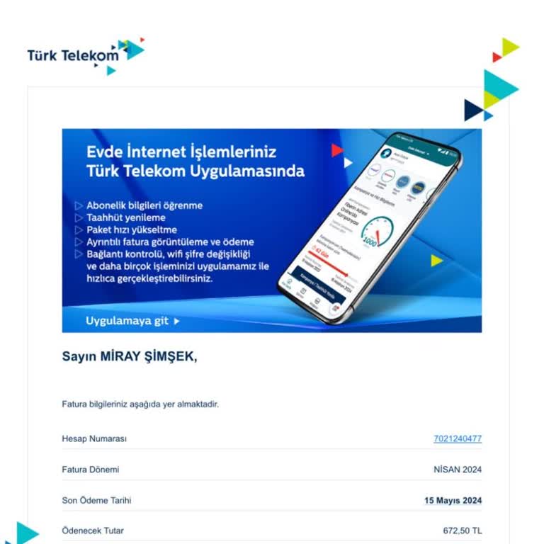 Superonline Bizi Mağdur Etti