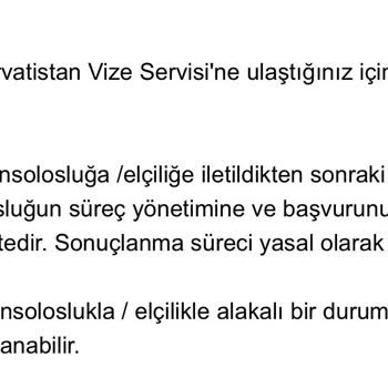 Vfsglobal’in Saçma Sistemi