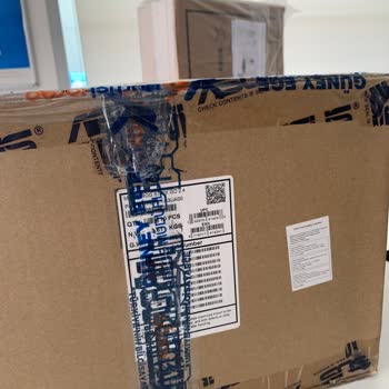 İtopya Bilgisayar İtopya Ayıplı Ürün