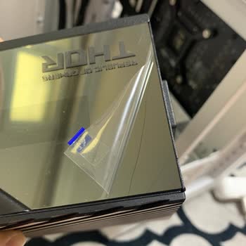 İtopya Bilgisayar İtopya Ayıplı Ürün