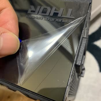 İtopya Bilgisayar İtopya Ayıplı Ürün