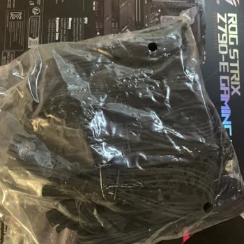 İtopya Bilgisayar İtopya Ayıplı Ürün