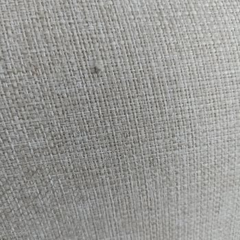 Vivense Kötü Kalite Ve Müşteri Hizmet Para Garantisi Sıfır