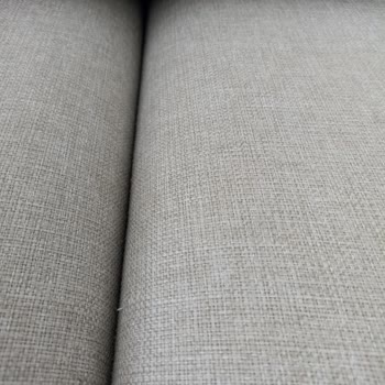 Vivense Kötü Kalite Ve Müşteri Hizmet Para Garantisi Sıfır