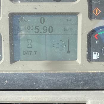 Case Ih Garanti Sürecindeki Traktörüm Sürekli Arızalanıyor