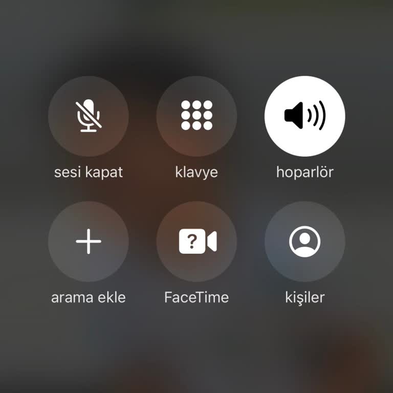 Kumtel Ankastre Set Pişmanlığı