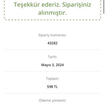 Çeyiz Trend Sayfa Açılmıyor Ve Kimseye Ulaşamıyorum