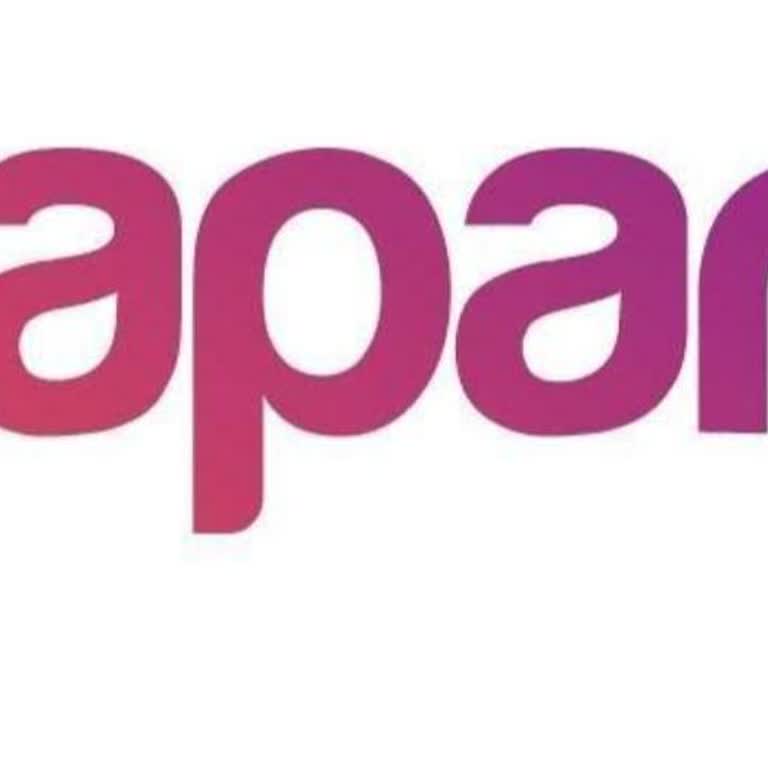 Adıma Onayım Olmadan P****a Hesabı Açılmış