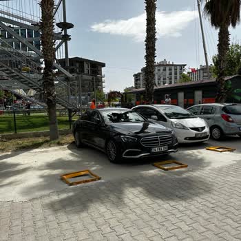 Acıbadem Hastanesi İzmir Acıbadem Kent Hastanesinin Hastalarına Verdiği Önem
