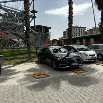 Acıbadem Hastanesi İzmir Acıbadem Kent Hastanesinin Hastalarına Verdiği Önem