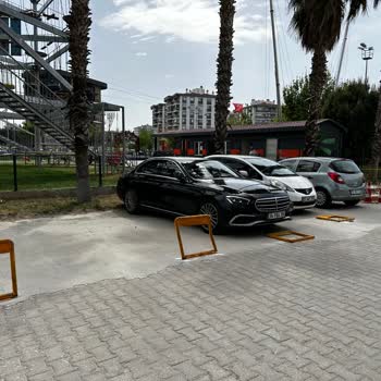 Acıbadem Hastanesi İzmir Acıbadem Kent Hastanesinin Hastalarına Verdiği Önem