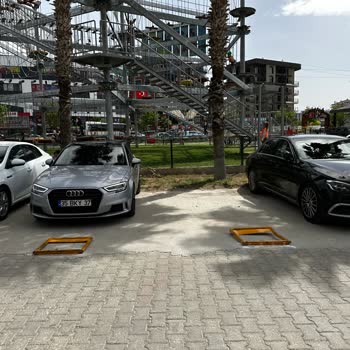 Acıbadem Hastanesi İzmir Acıbadem Kent Hastanesinin Hastalarına Verdiği Önem