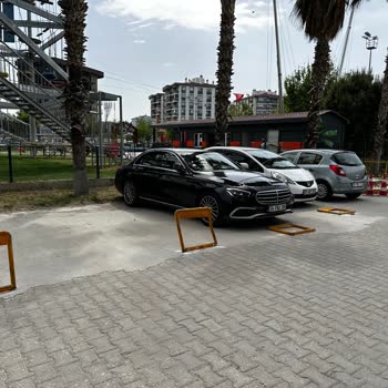 Acıbadem Hastanesi İzmir Acıbadem Kent Hastanesinin Hastalarına Verdiği Önem