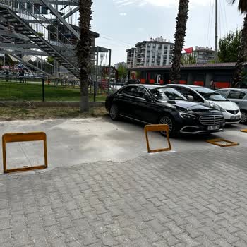 Acıbadem Hastanesi İzmir Acıbadem Kent Hastanesinin Hastalarına Verdiği Önem